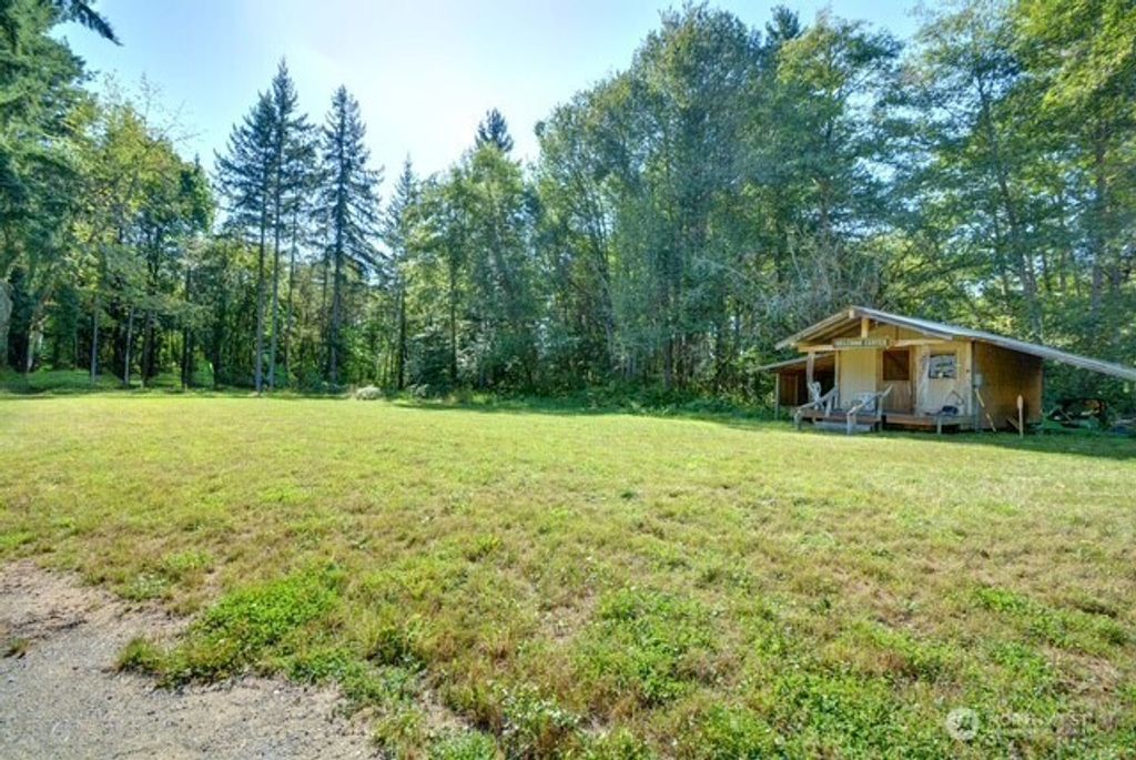 Photo of 1008 288th Street NW #Lot 2, Arlington, WA 98223 (MLS # 2444077)