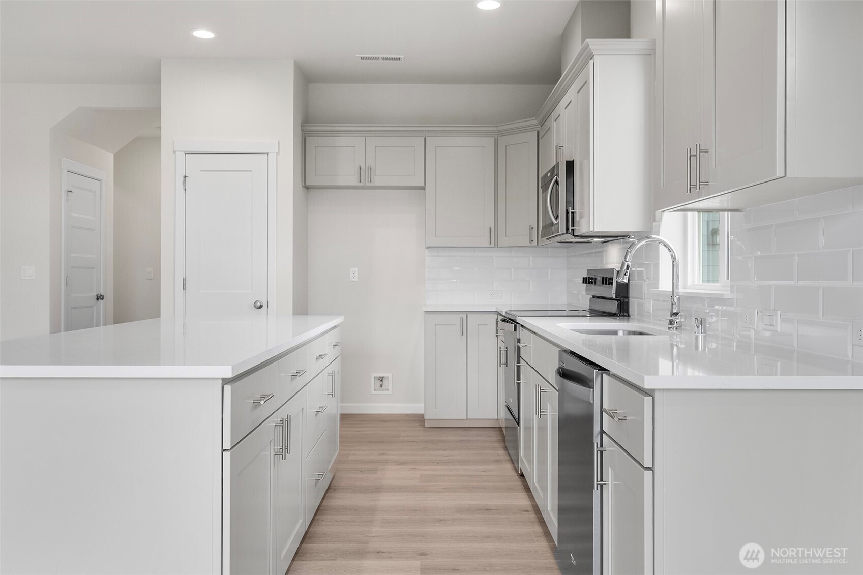 14708 88th Way SE 2