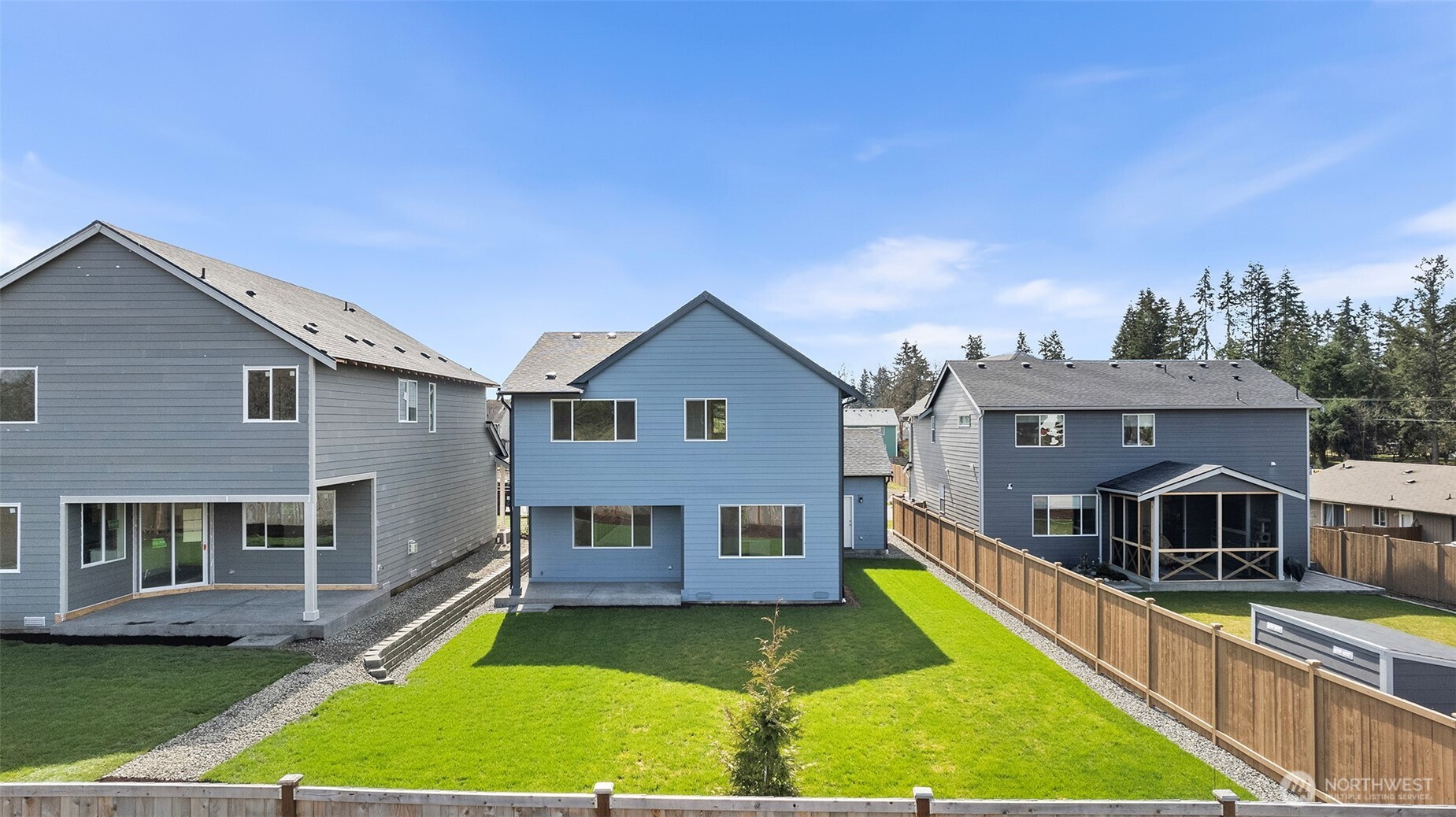 14708 88th Way SE 2