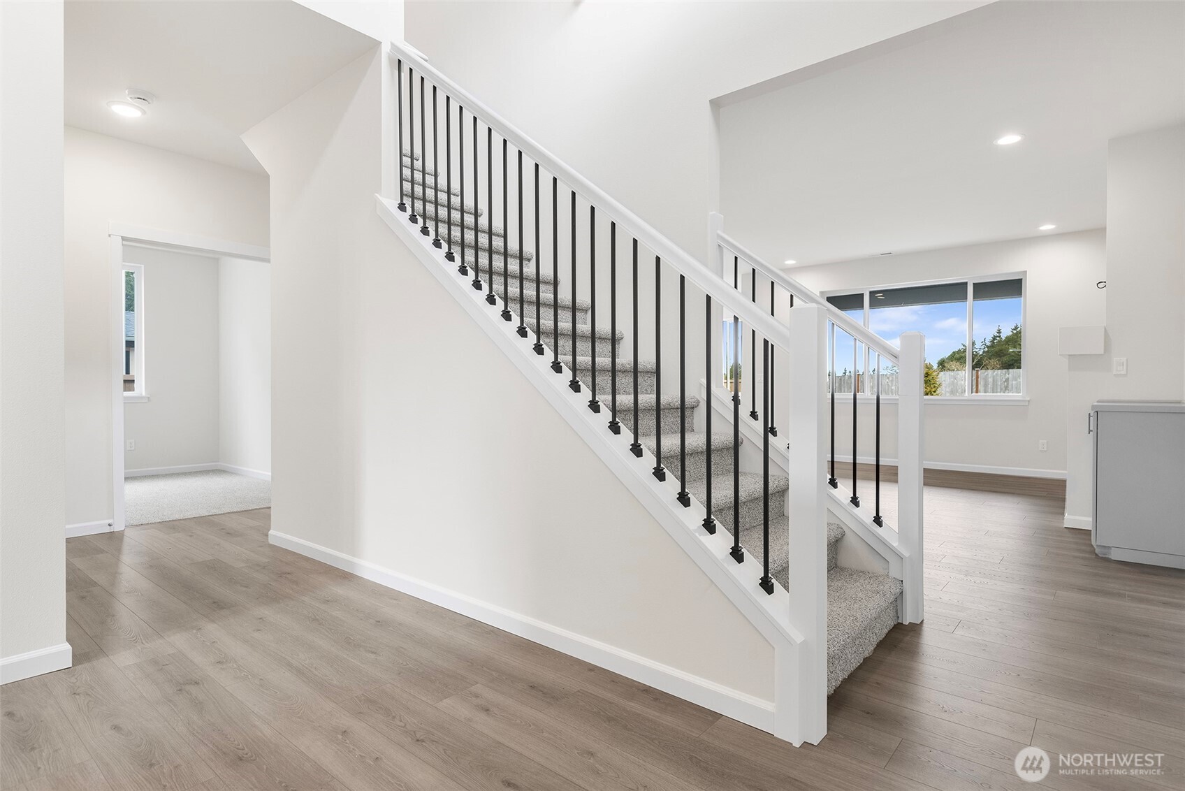 14708 88th Way SE 2