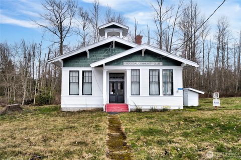 22159 Grip Road Sedro Woolley WA 98284