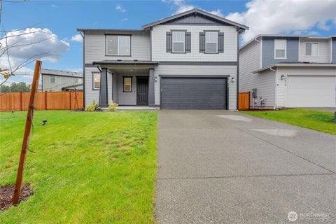 Photo of 13411 Liberty Place E, Puyallup, WA 98374 (MLS # 2529119)