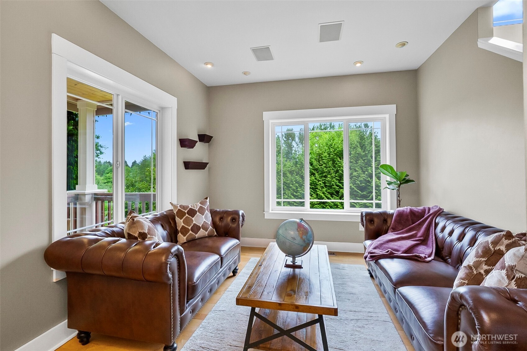 14104 Old Snohomish Monroe Road
