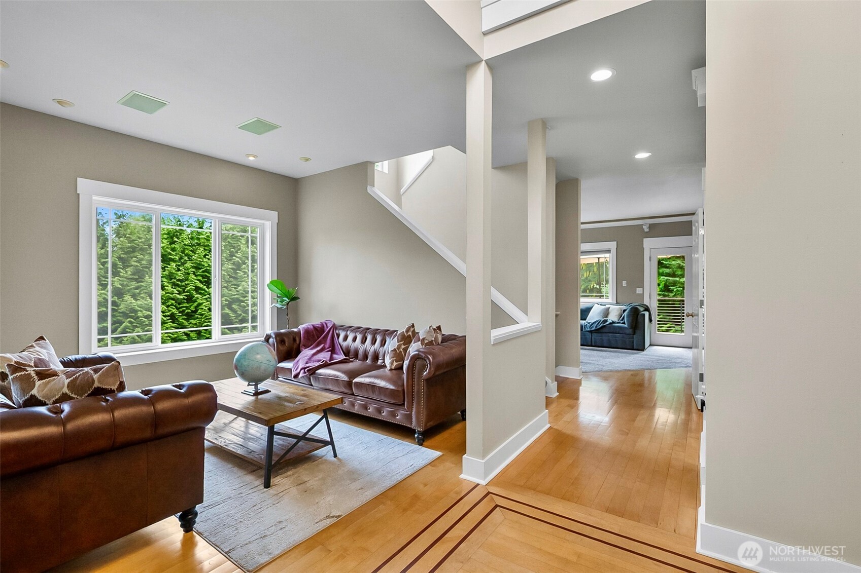 14104 Old Snohomish Monroe Road