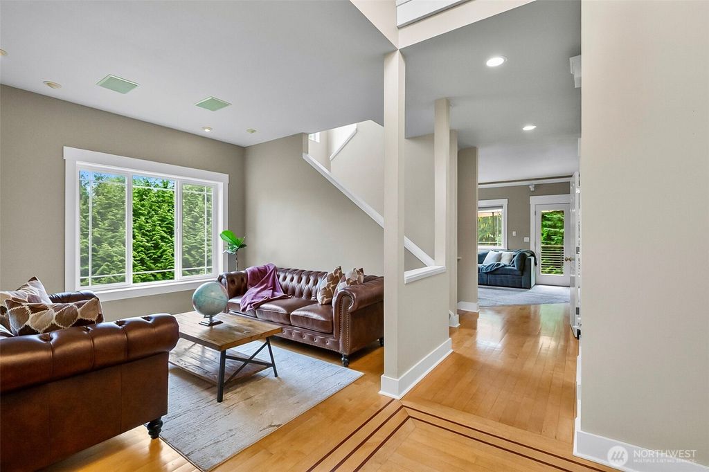 Photo of 14104 Old Snohomish Monroe Road, Snohomish, WA 98290 (MLS # 2530792)