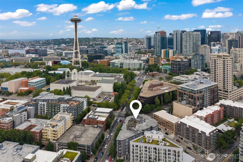 159 Denny Way 313