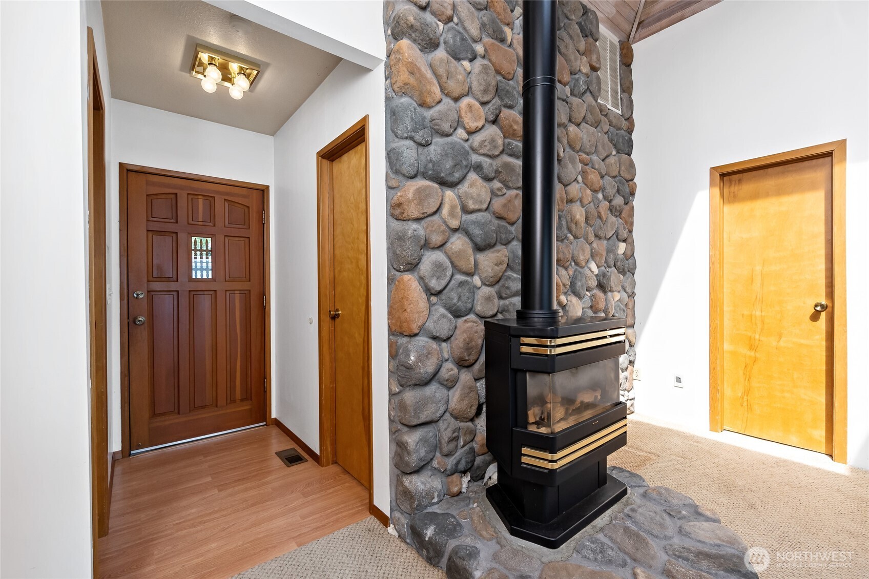 13327 Agate Beach Road