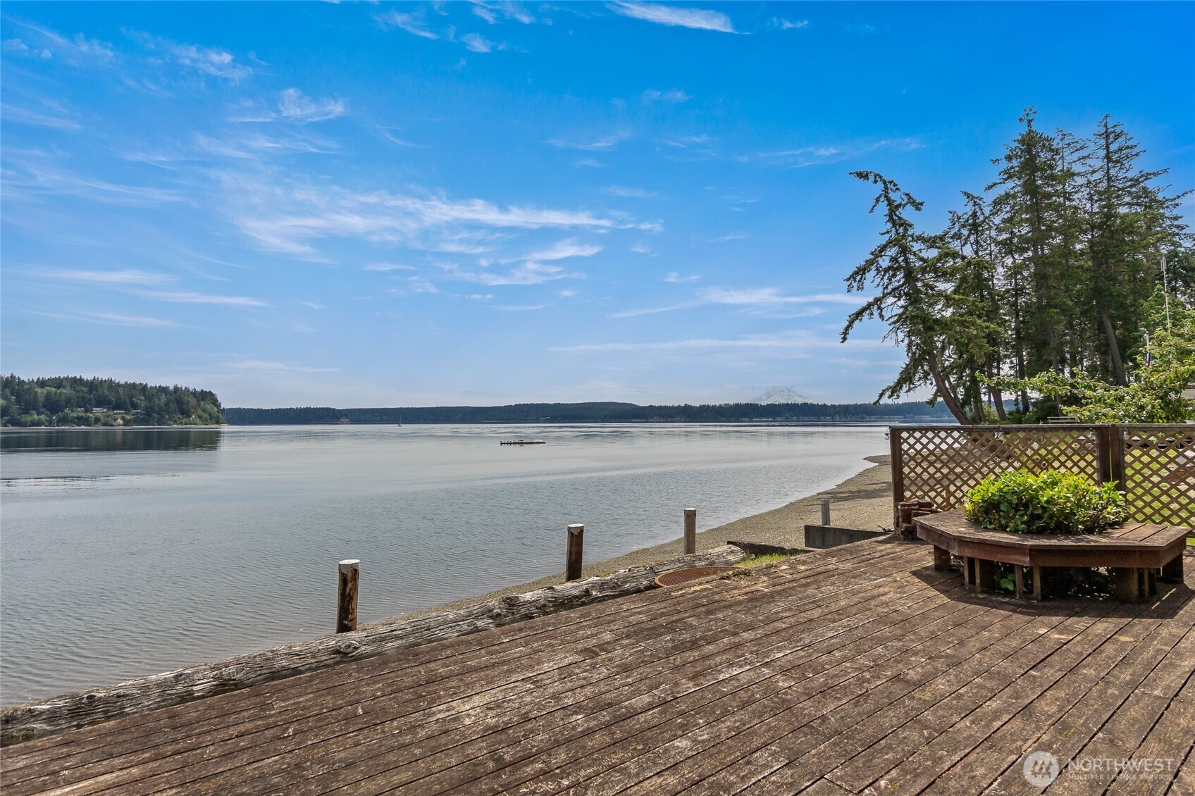 13327 Agate Beach Road