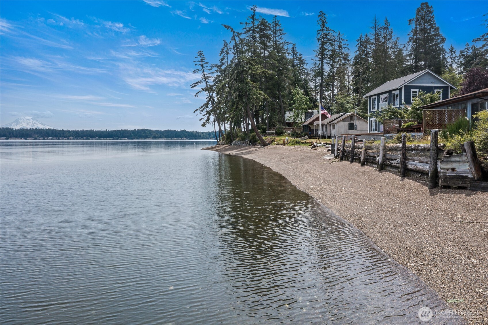 13327 Agate Beach Road