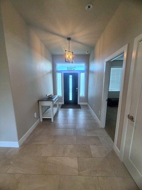 Photo of 6844 Whitestone Street, West Richland, WA 99353 (MLS # 2599936)