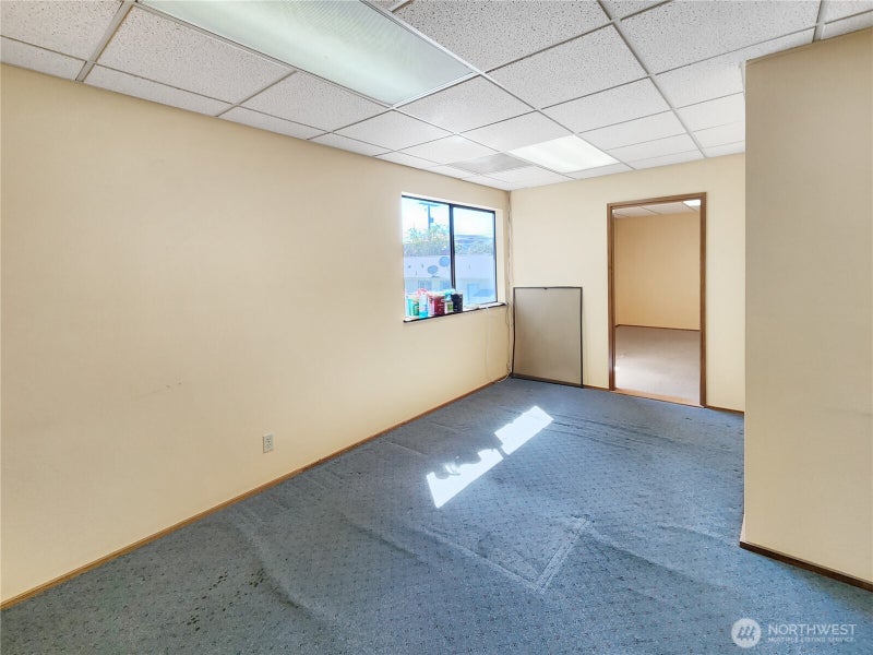 520 E Whidbey Avenue 205