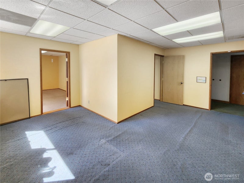 520 E Whidbey Avenue 205