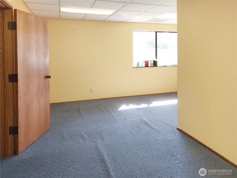 520 E Whidbey Avenue 205