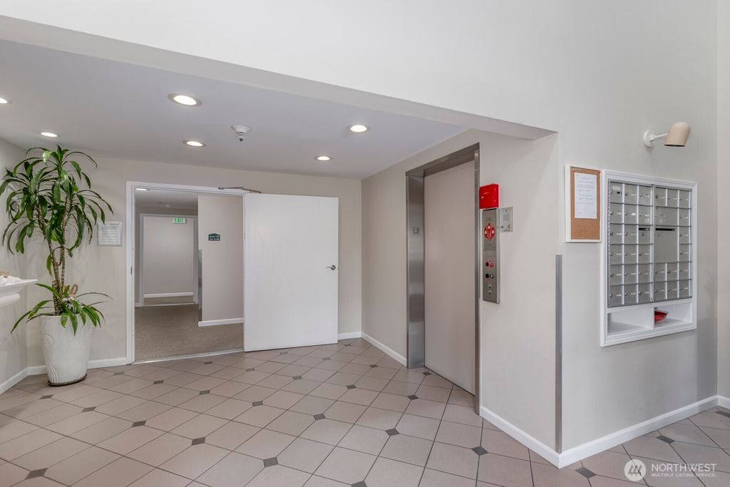 Photo of 8260 53rd Avenue W #208, Mukilteo, WA 98275 (MLS # 2412978)