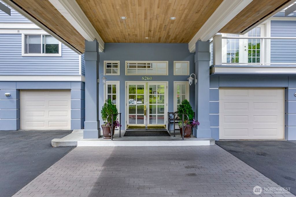 Photo of 8260 53rd Avenue W #208, Mukilteo, WA 98275 (MLS # 2412978)