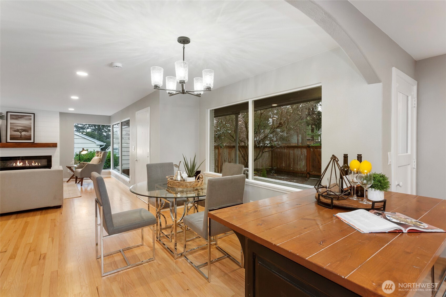 10726 Sand Point Way NE A