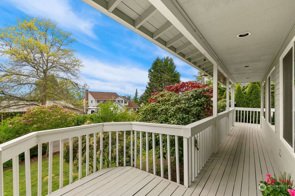 Photo of 2804 Cedar Ave S Ave, Renton, WA 98055 (MLS # 2228744)