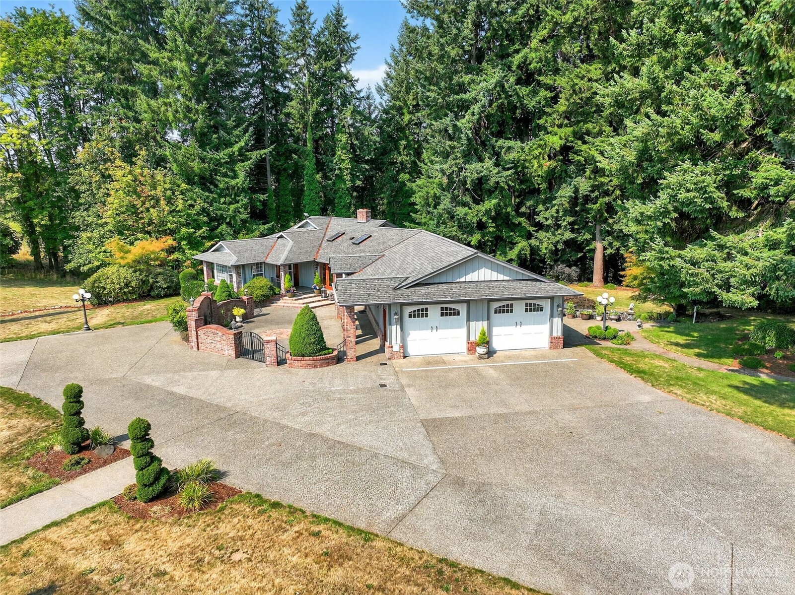 18525 Paulson Street SW