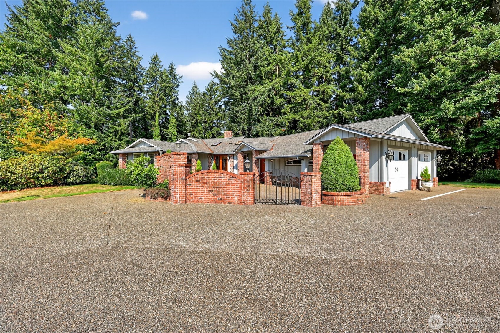 18525 Paulson Street SW