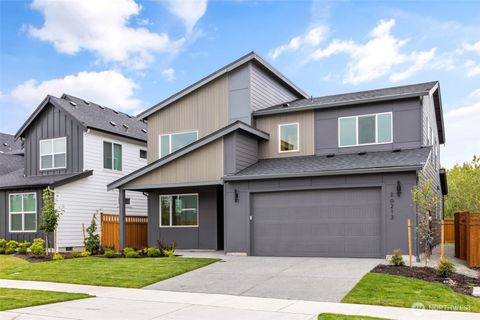 20213 148th Street E 609 Bonney Lake WA 98391