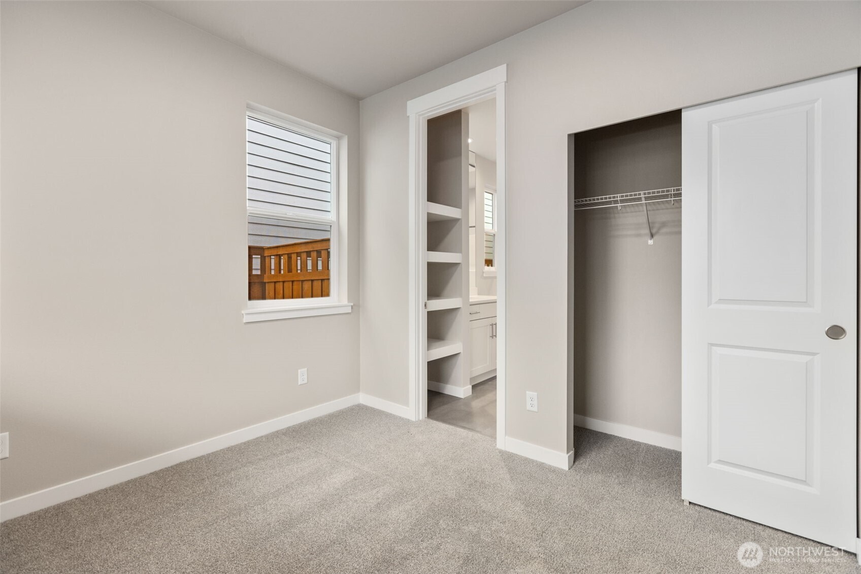 20213 148th Street E 609