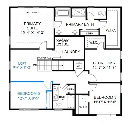 20213 148th Street E 609