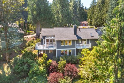 9 Topside Court Bellingham WA 98229