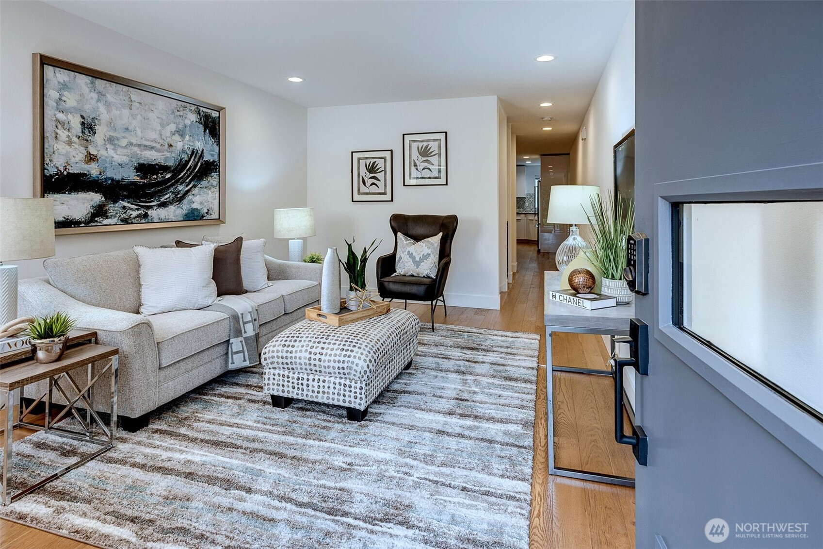 4274 NE 50th Street