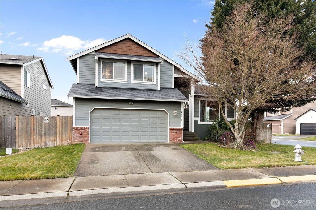 listing image 9361652030185837111
