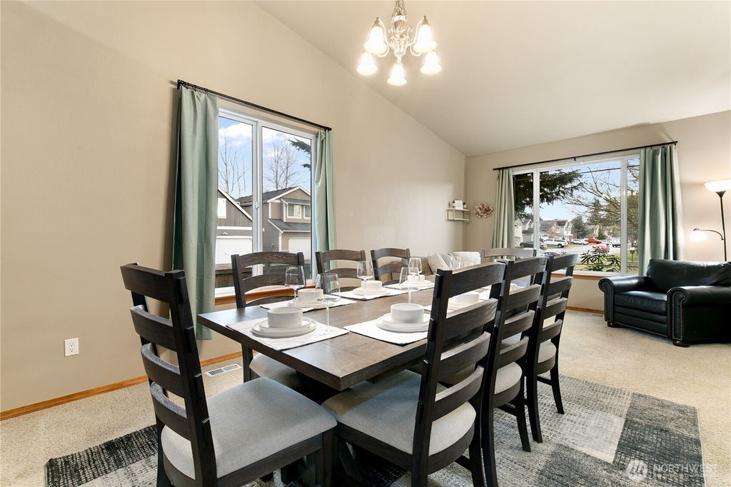 listing image 9363383487649954093