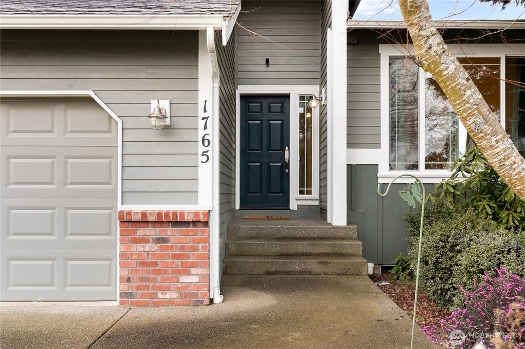 listing image 9368744422358661218