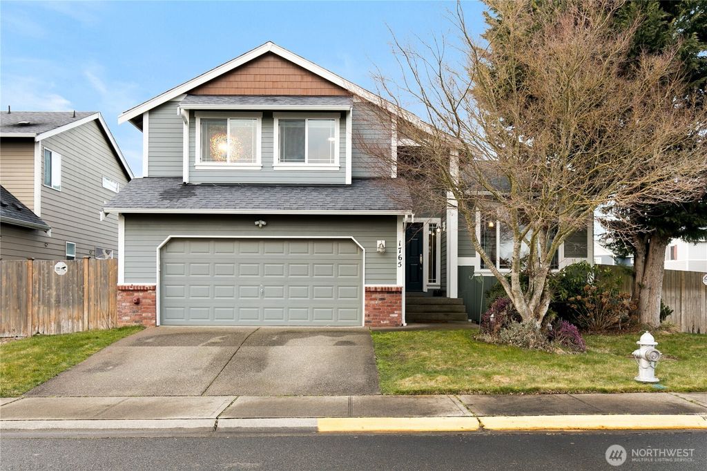 listing image 9362862403493633880