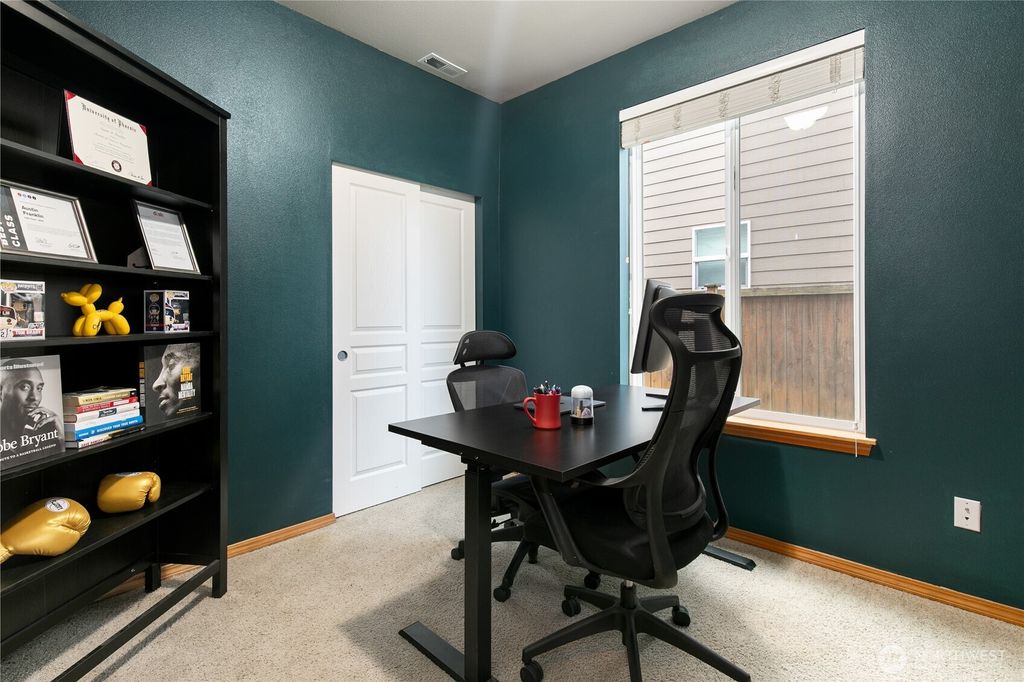 listing image 9369685412254446861