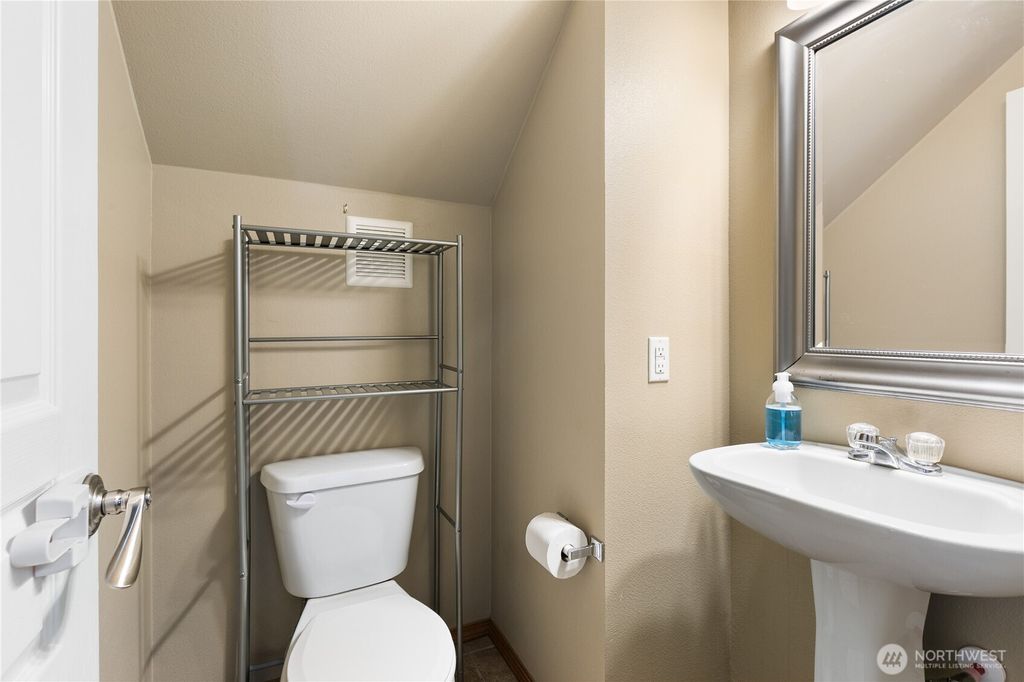 listing image 9369814728767296049