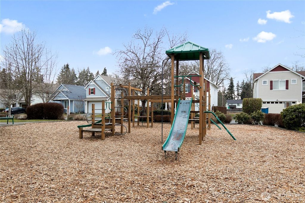 listing image 9367627927001000511