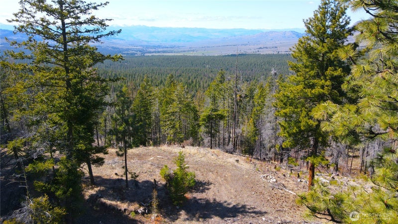 32 Twin Creeks Ranch