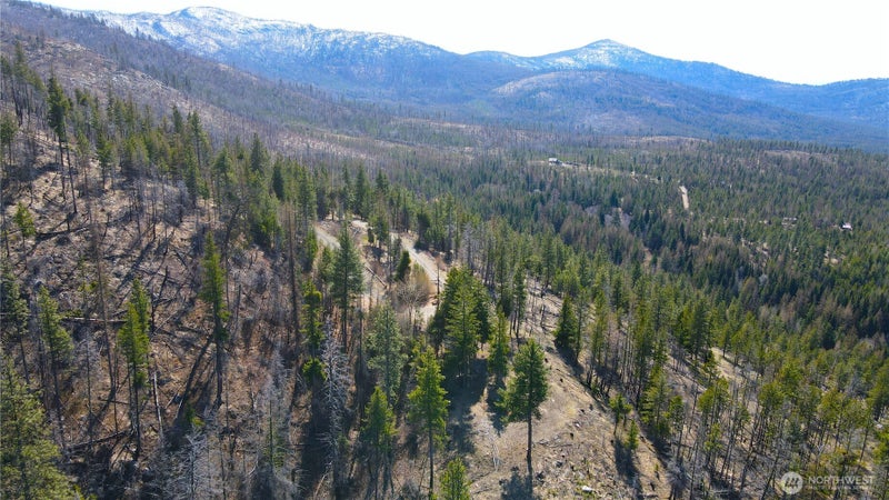32 Twin Creeks Ranch