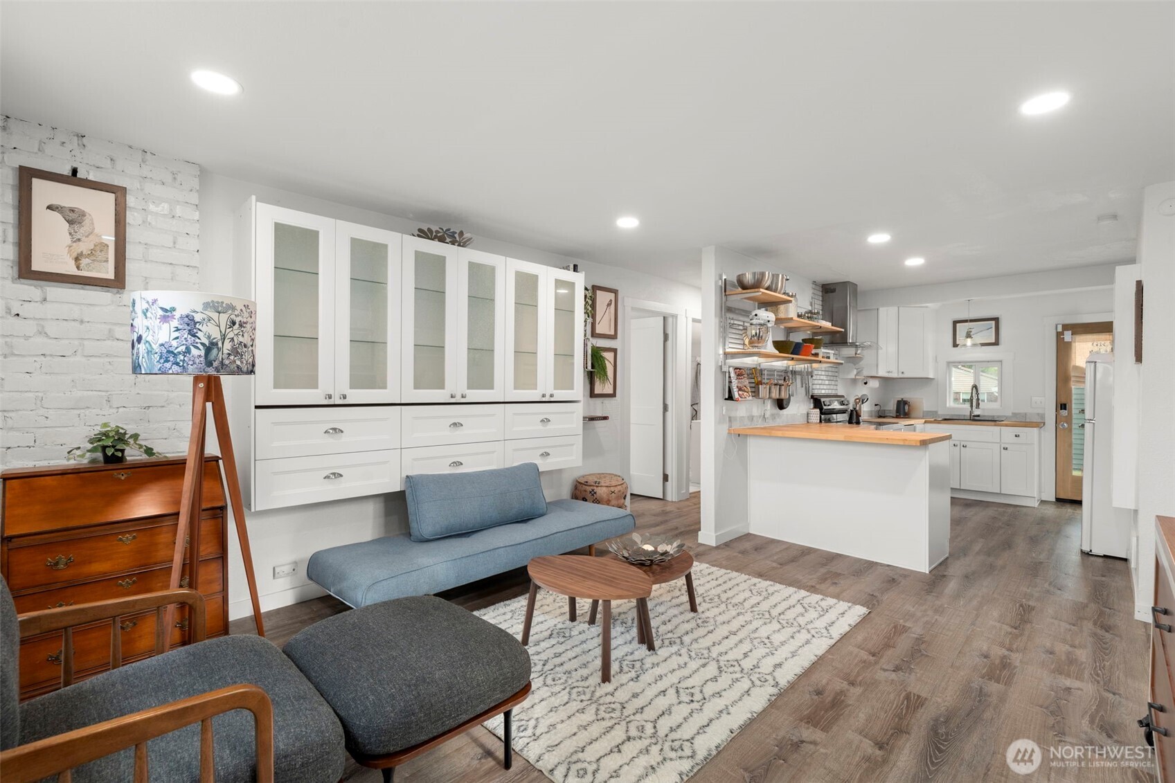 527 S 50th Street