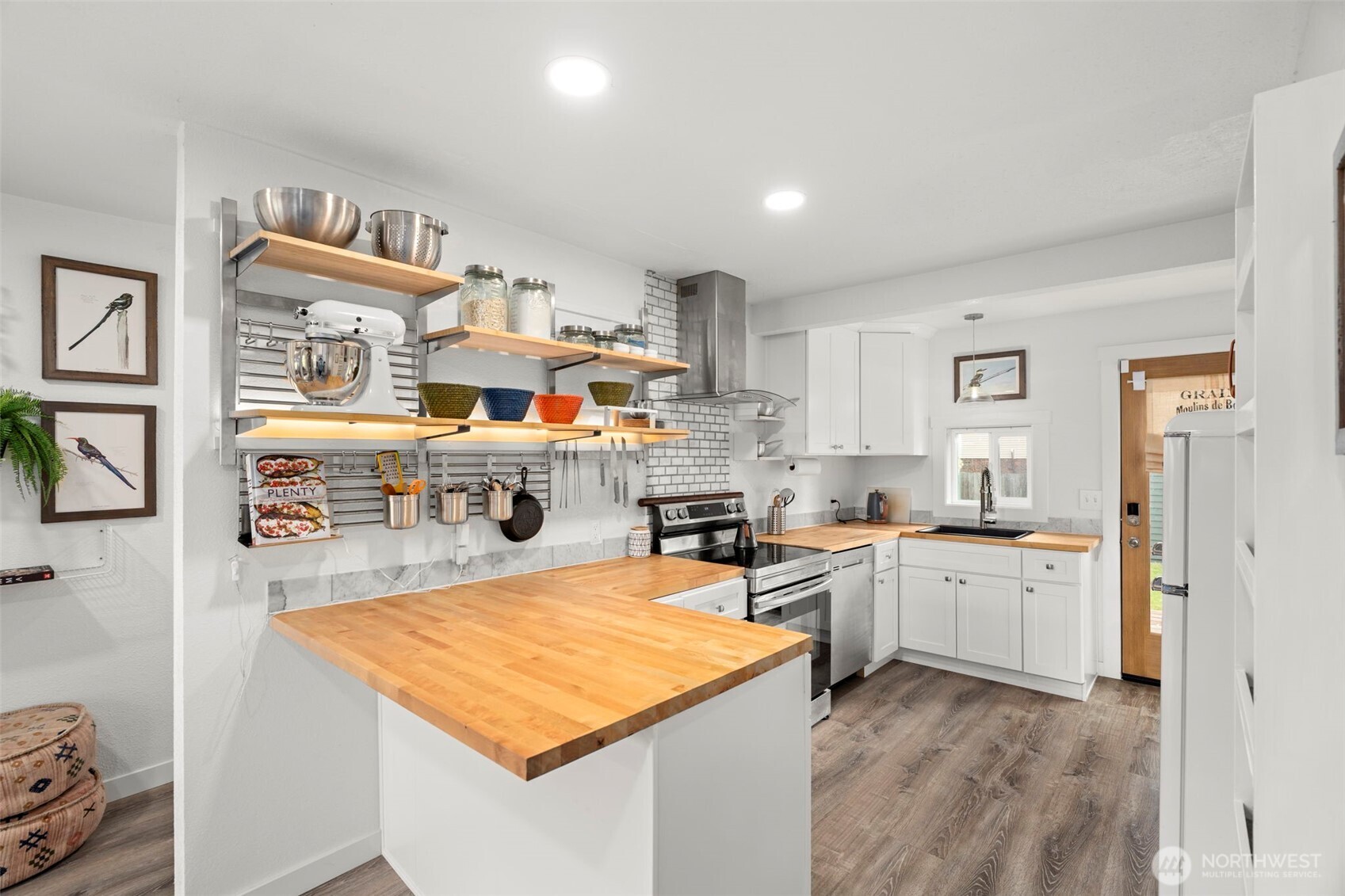 527 S 50th Street
