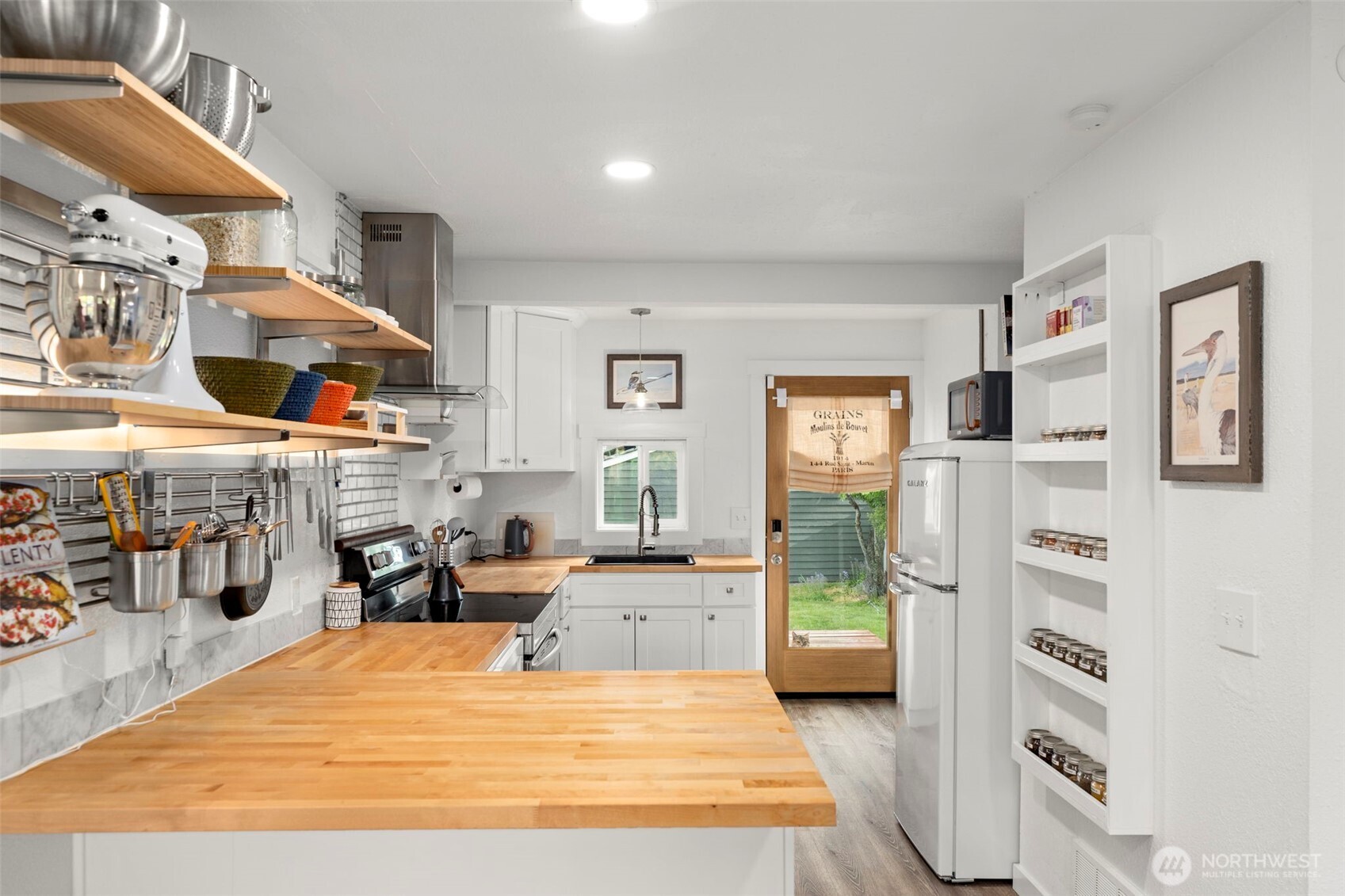 527 S 50th Street