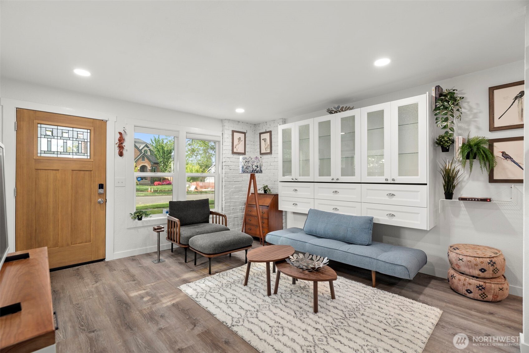 527 S 50th Street