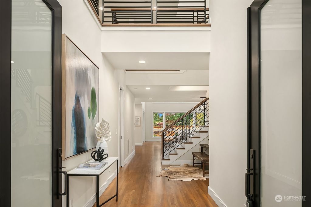 Photo of 3026 108th Avenue SE, Bellevue, WA 98004 (MLS # 2179621)