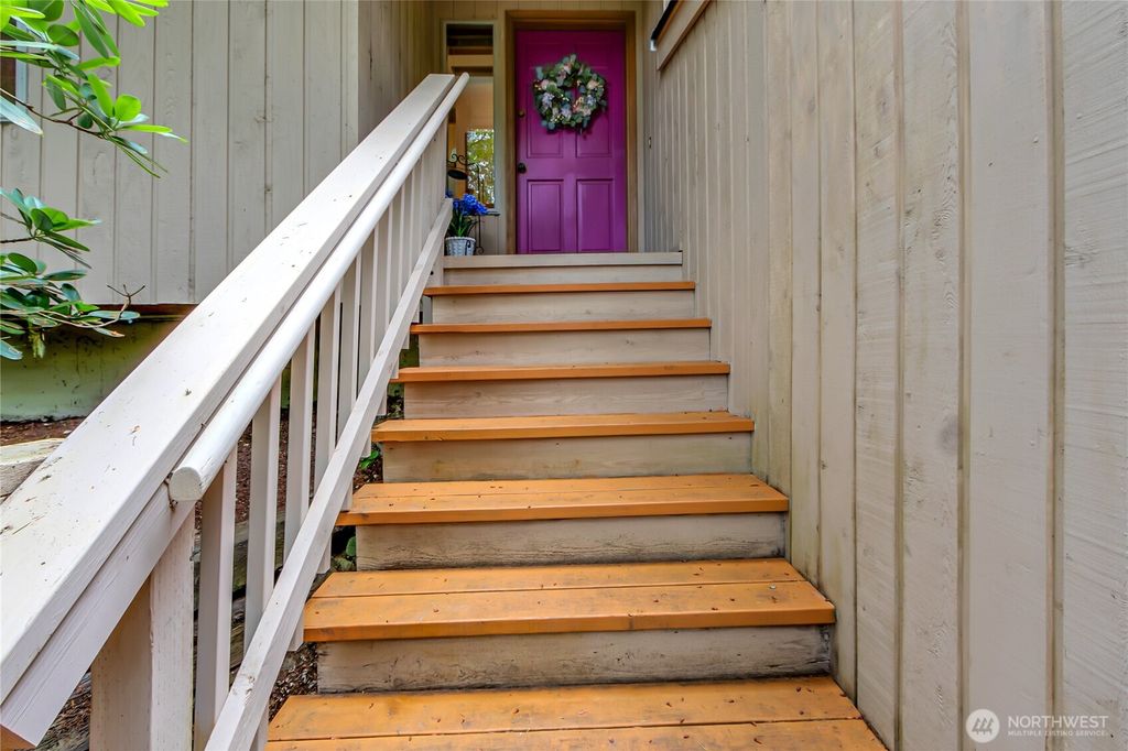 Photo of 3318 73rd Avenue Ct NW, Gig Harbor, WA 98335 (MLS # 2526387)