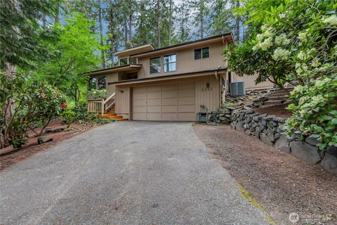 Photo of 3318 73rd Avenue Ct NW, Gig Harbor, WA 98335 (MLS # 2526387)