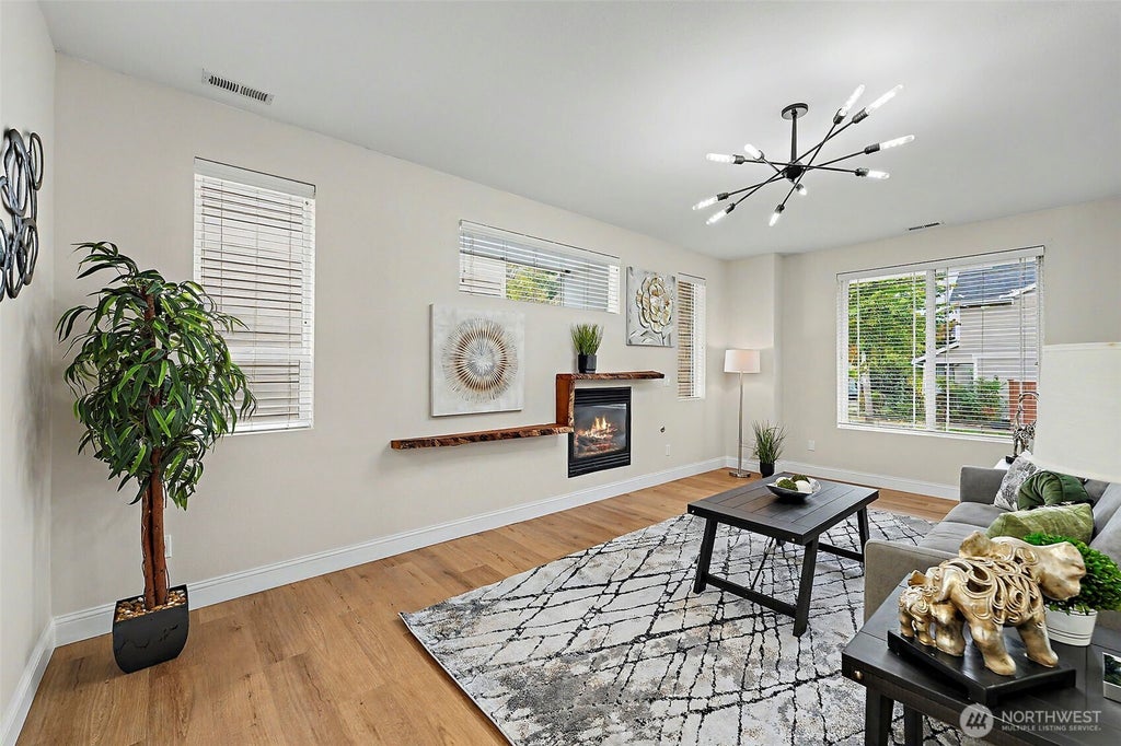 Photo of 4247 McKinley Street NE, Lacey, WA 98516 (MLS # 2582663)