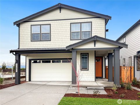 17821 139th Avenue Ct E 45 Puyallup WA 98374