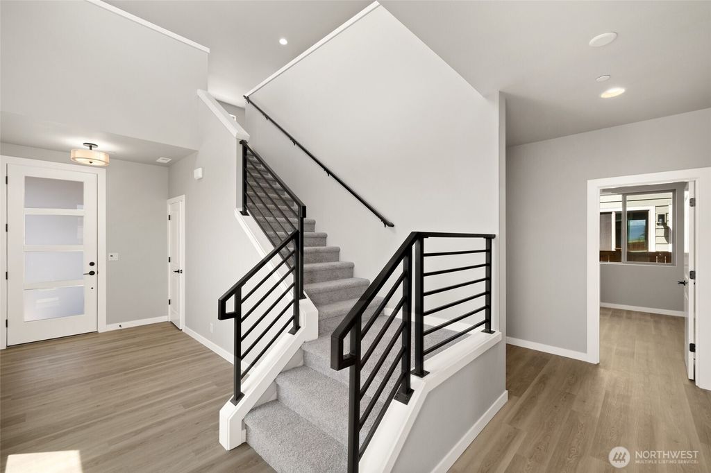 Photo of 17821 139th Avenue Ct E #45, Puyallup, WA 98374 (MLS # 2468143)