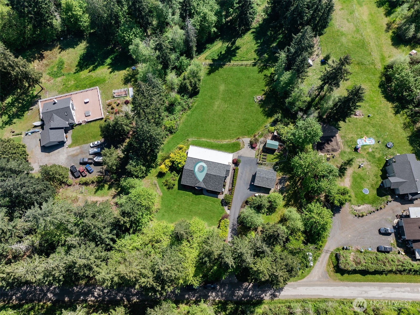 28711 30th Ave E