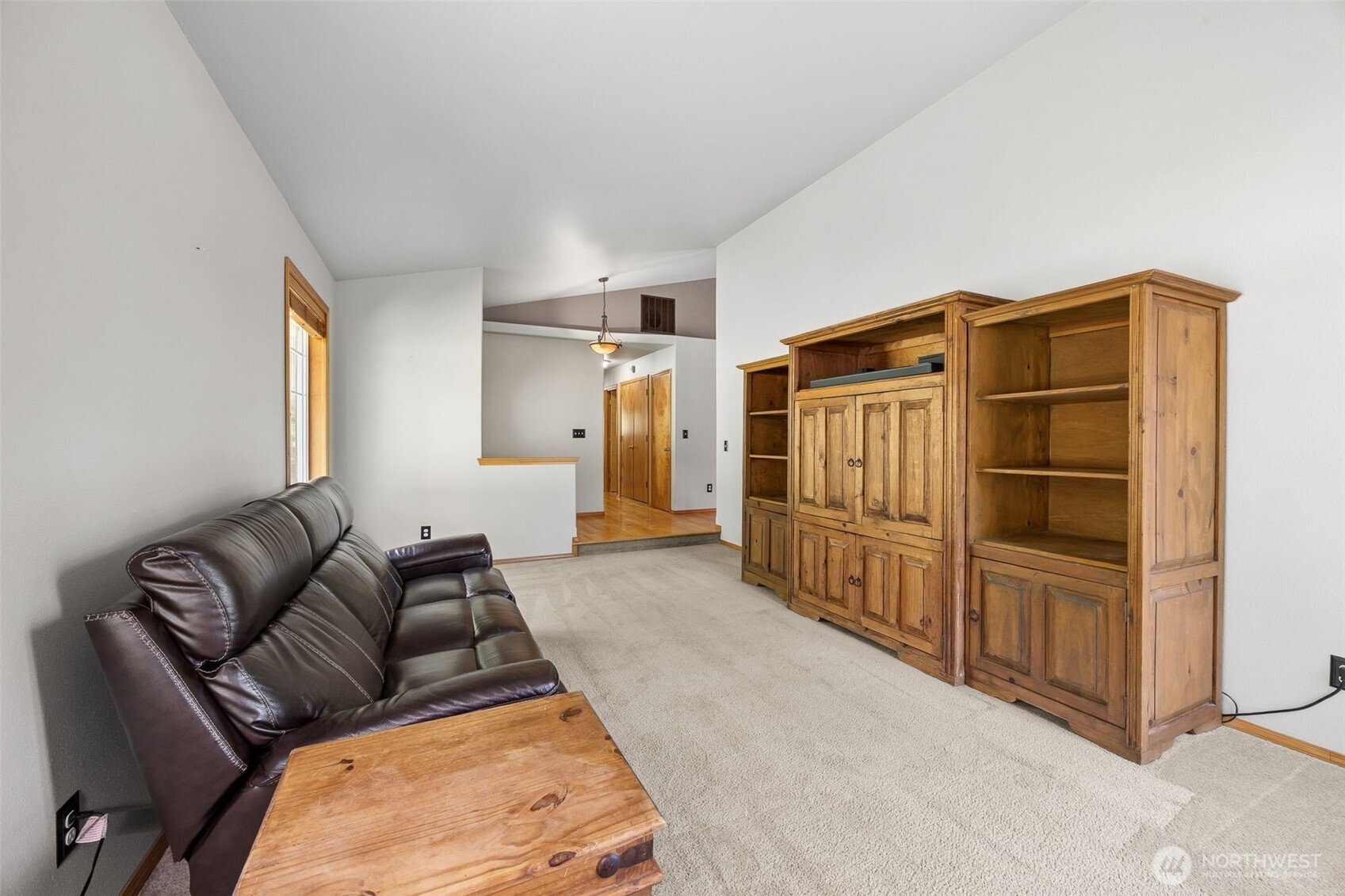 28711 30th Ave E