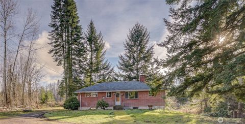 Photo of 20221 Church Lake Road E, Bonney Lake, WA 98391 (MLS # 2468834)